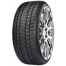 Gripmax 285/35R20 GRIPMAX SUREGRIP PRO WINTER 104V XL 0 Studless CC74