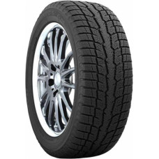 Toyo 205/55R16 TOYO OBSERVE GSI6 HP 94H M+S 3PMSF XL 0 RP Friction EEB71