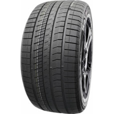 Rotalla 185/60R14 ROTALLA S360 82T Friction CDB72 3PMSF M+S