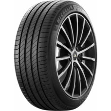 Michelin 205/60R16 MICHELIN E-PRIMACY 92H ABA68