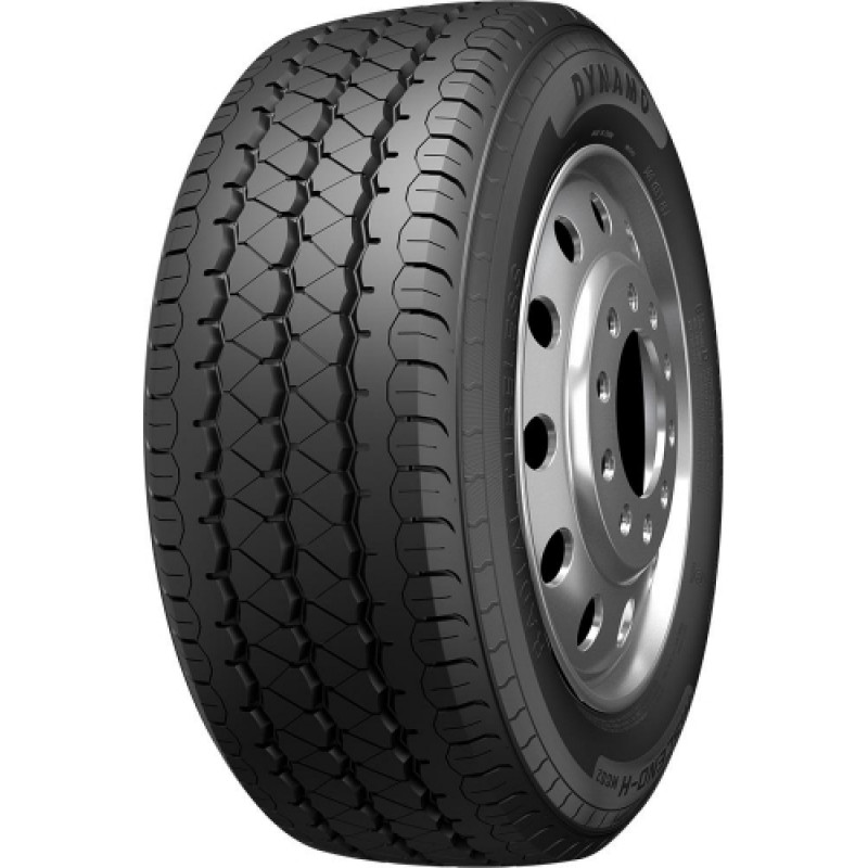 Dynamo 215/65R15C DYNAMO HISCEND-H MC02 104/102T CBB70