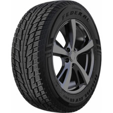 Federal 275/70R16 FEDERAL HIMALAYA SUV 114T DOT20 Studded 3PMSF M+S