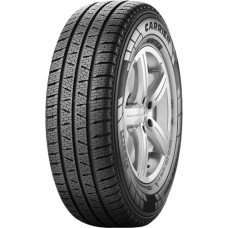 Pirelli 205/70R15C PIRELLI CARRIER WINTER 106/104R DOT21 Studless 3PMSF M+S