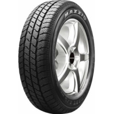 Maxxis 215/60R17C MAXXIS VANSMART A/S AL2 109/107H DOT22 CBB73 3PMSF M+S