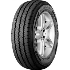 Gt Radial 195/75R16C GT RADIAL MAXMILER PRO 107/105R DOT20 CB270