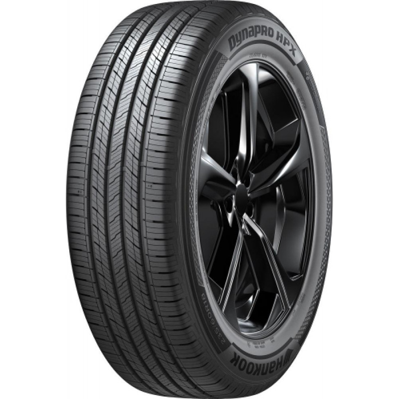 Hankook 235/55R18 HANKOOK DYNAPRO HPX (RA43) 100V