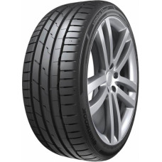 Hankook 305/30R20 HANKOOK VENTUS S1 EVO 3 (K127) 103Y XL RP DOT21 CAB75