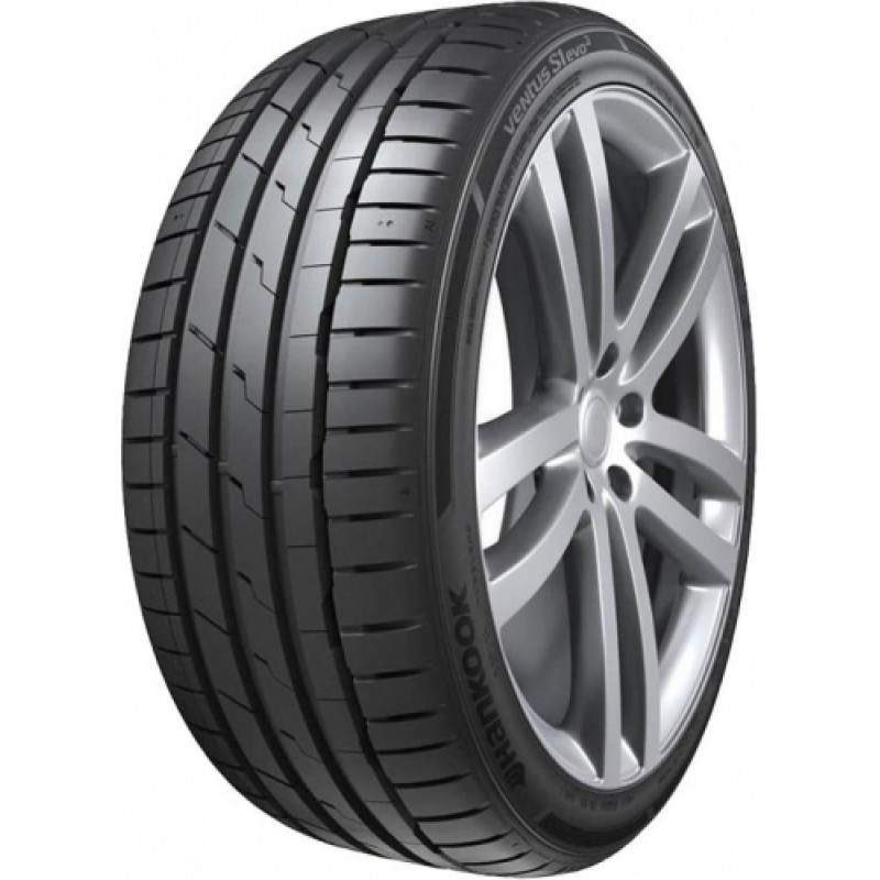 Hankook 305/30R20 HANKOOK VENTUS S1 EVO 3 (K127) 103Y XL RP DOT21 CAB75