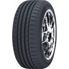 Westlake 235/55R17 WESTLAKE PCR Z-107 103W XL CBB71