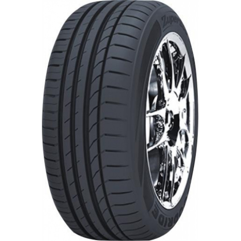 Westlake 235/55R17 WESTLAKE PCR Z-107 103W XL CBB71