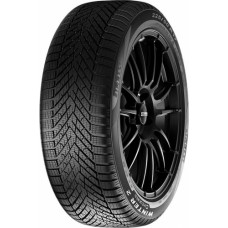 Pirelli 215/60R17 PIRELLI CINTURATO WINTER 2 100V XL Studless 3PMSF M+S