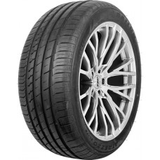 Sailun 215/55R18 SAILUN ATREZZO ELITE 99V XL BBB70