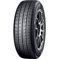 Yokohama 205/55R16 YOKOHAMA BLUEARTH-ES ES32 91H DOT22 CBA68