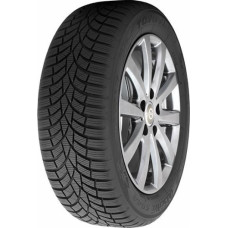 Toyo 225/45R19 TOYO OBSERVE S944 96W M+S 3PMSF XL 0 RP Studless DBB71