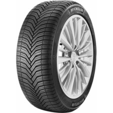 Michelin 235/50R19 MICHELIN CROSSCLIMATE 2 SUV 103H XL VOL ABB71 3PMSF