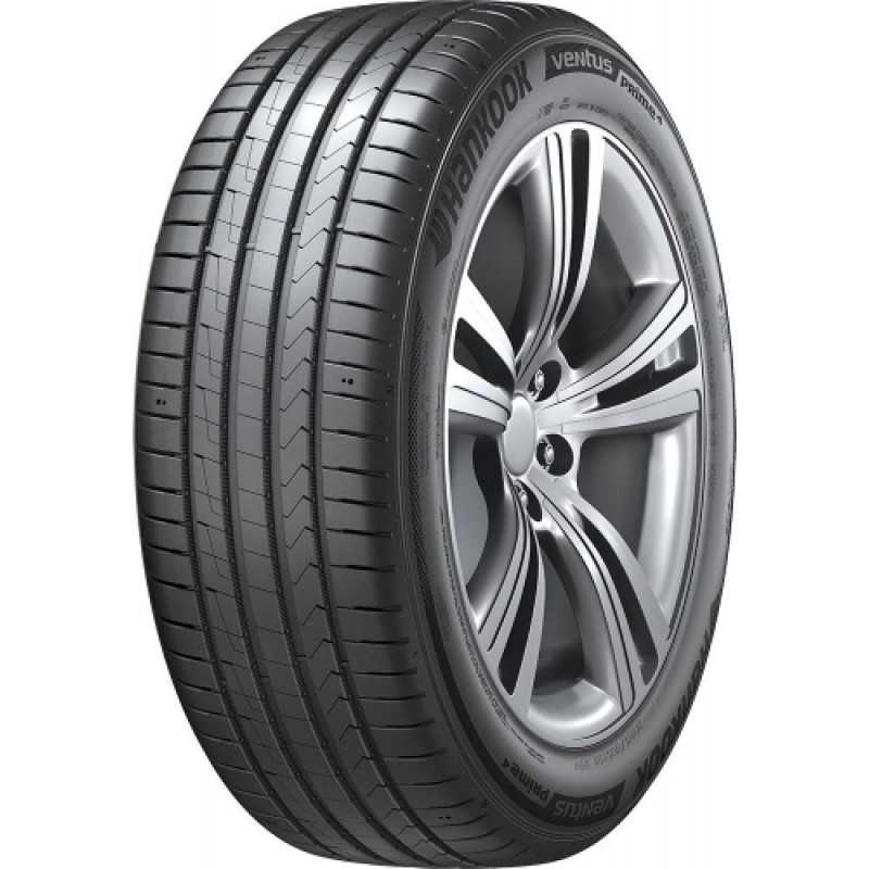 Hankook 215/45R20 Hankook VENTUS PRIME4 (K135) 95W XL RP BAA69