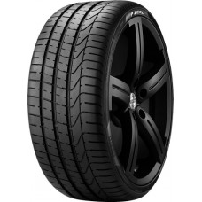 Pirelli 265/35R18 PIRELLI P ZERO 97Y XL MO FSL CBB73