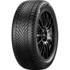 Pirelli 225/45R18 PIRELLI POWERGY WINTER 95V XL Studless 3PMSF M+S