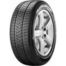 Pirelli 275/45R20 PIRELLI SCORPION WINTER 110V 3PMSF XL (*) RunFlat Studless CBB71