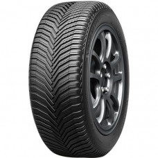 Michelin 245/45R18 MICHELIN CROSSCLIMATE2 96Y DOT21 CBB71