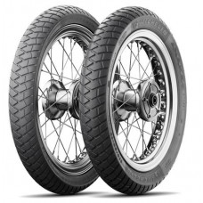 Michelin 90/90-21 Michelin ANAKEE STREET 54T TL ENDURO STREET Front