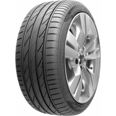 Maxxis 255/40R18 MAXXIS VICTRA SPORT VS5 99Y XL DAB71