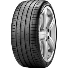 Pirelli 255/35R19 PIRELLI P ZERO LUXURY 96Y XL RunFlat MOE FSL RunFlat CAA70