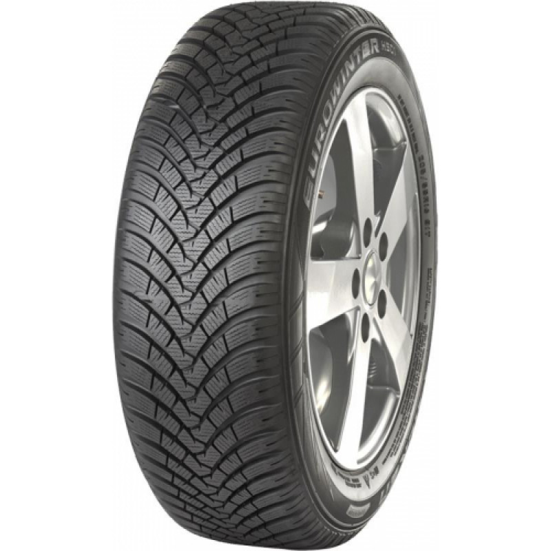 Falken 235/60R16 FALKEN EUROWINTER HS01 100H Studless DBB71 3PMSF M+S