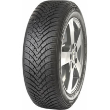 Falken 255/45R18 FALKEN EUROWINTER HS01 103V XL RP MFS DOT21 Studless DBB72 3PMSF M+S