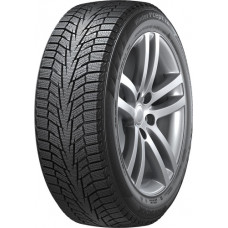 Hankook 245/50R18 Hankook WINTER I*CEPT IZ2 (W616) 104T M+S 3PMSF XL 0 RP Friction CEB72