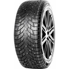 Tourador 245/35R20 TOURADOR ICE STAR TSW1 95T XL Studded 3PMSF M+S