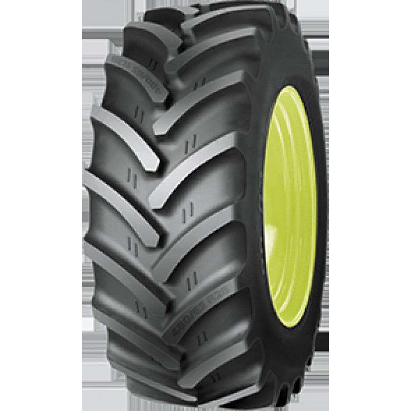 Cultor 650/65R38 CULTOR RD-03 166D/169A8 TL