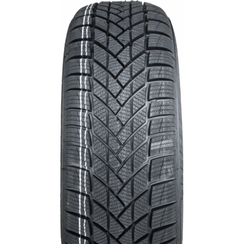 Matador 235/60R17 MATADOR MP93 NORDICCA 106H XL FR 3PMSF M+S