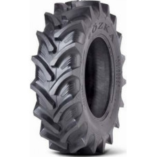 Ozka 320/85R38 OZKA AGRO10 143A8/143B TL