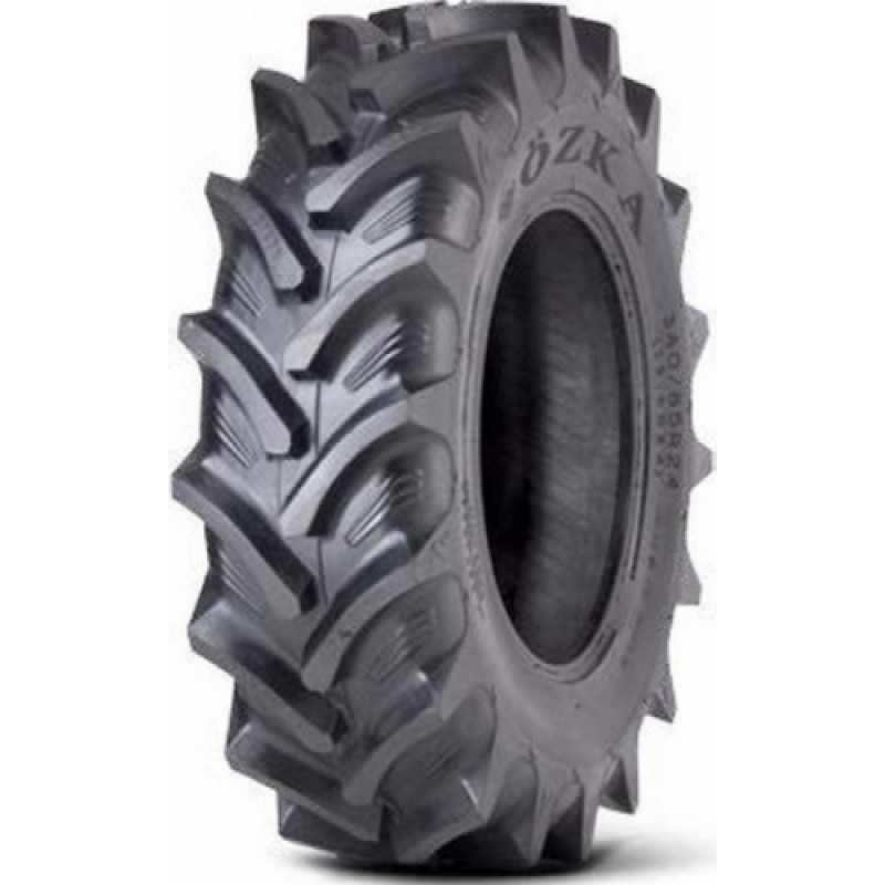 Ozka 320/85R38 OZKA AGRO10 143A8/143B TL