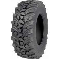 Nokian 650/85R38 NOKIAN GROUND KING 178D/175E TL