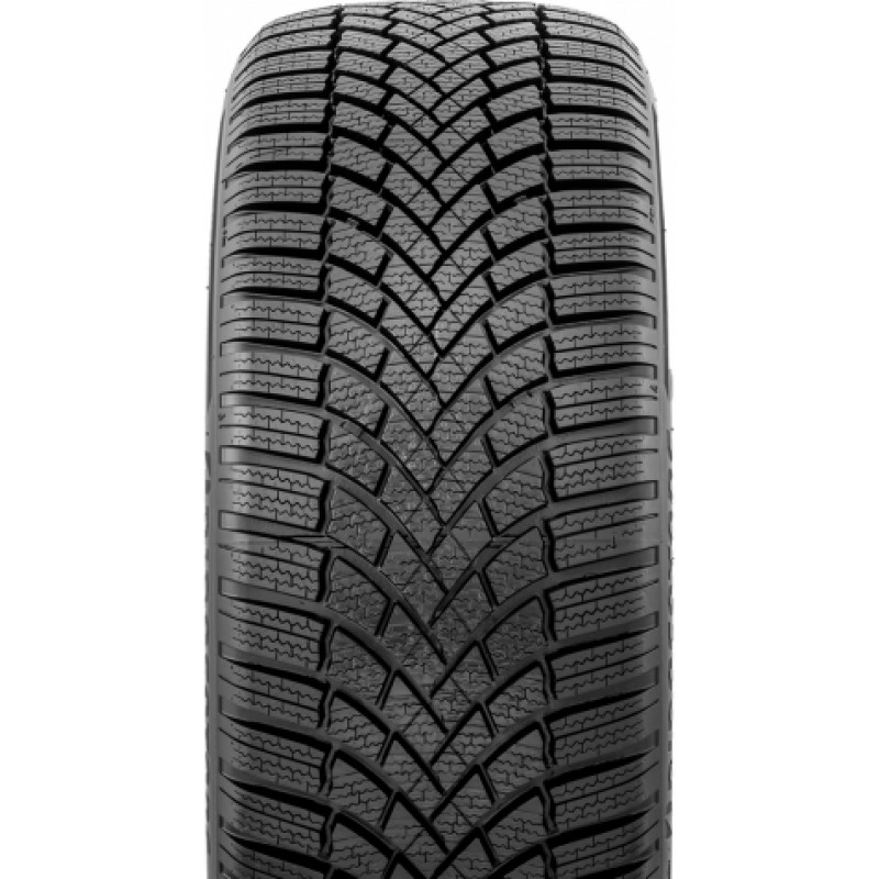 Bridgestone 235/65R17 BRIDGESTONE LM005 108V XL