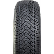 Aplus 205/60R16 APLUS A701 96H XL M+S 3PMSF