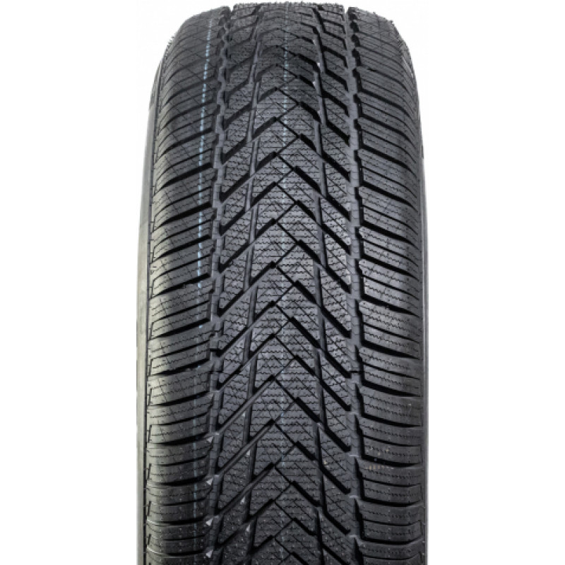 Aplus 205/60R16 APLUS A701 96H XL M+S 3PMSF