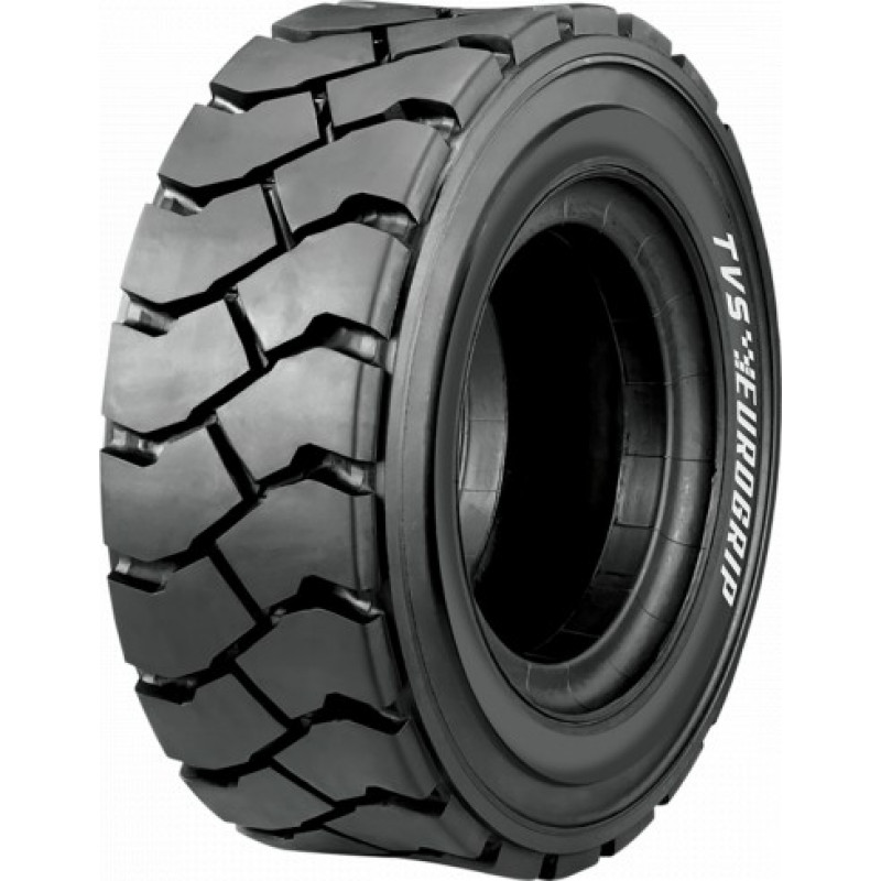 TVS 18X7-8 TVS IT30 18PR TT kompl.