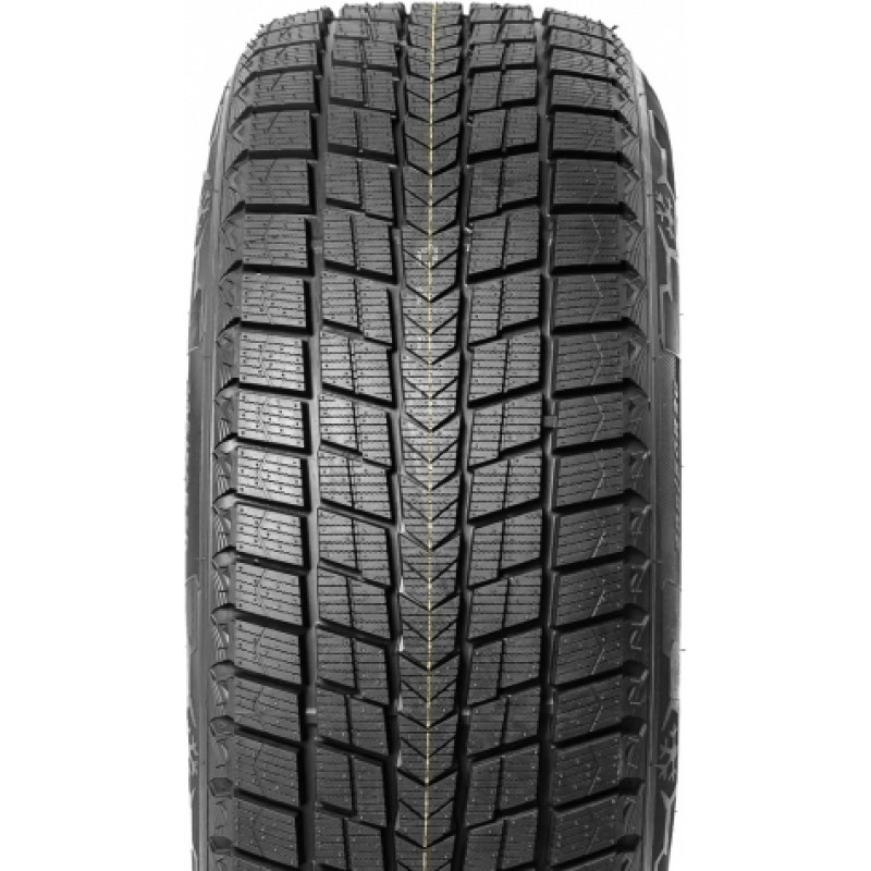 Nexen 245/70R16 NEXEN WINGUARD ICE SUV 107Q M+S 3PMS