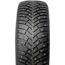 Nexen 175/65R15 NEXEN WINGUARD WINSPIKE 3 88T XL RP ar radzēm