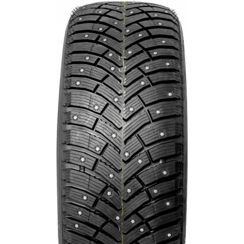 Nexen 175/65R15 NEXEN WINGUARD WINSPIKE 3 88T XL RP ar radzēm