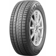 Bridgestone 245/45R19 BRIDGESTONE ICE 98S TL 3PMSF