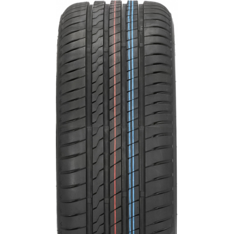 Firestone 255/40R20 FIRESTONE ROADHAWK 2 101W XL TL