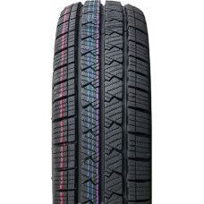 Matador 215/60R17C MATADOR NORDICCA VAN 109/107T (104H) 3PMSF