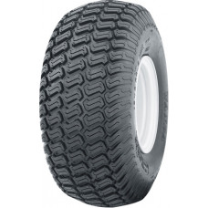 Wanda 11X4.00-5 WANDA P332 TURF 4PR TL