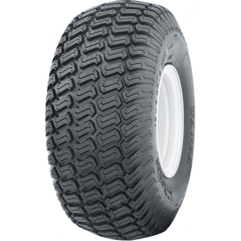 Wanda 11X4.00-5 WANDA P332 TURF 4PR TL