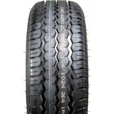 Wanda 195/60R12C WANDA WR068 104/102N M+S