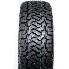 Comforser 275/65R20 COMFORSER CF1100 126/123S 10PR A/T M+S 3PMSF